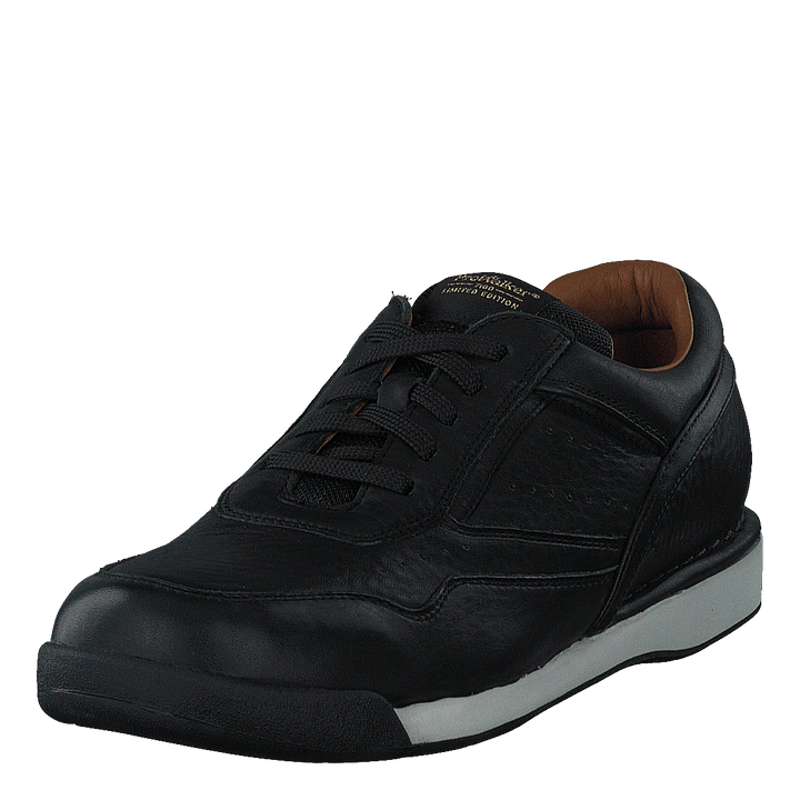 Prowalker Black