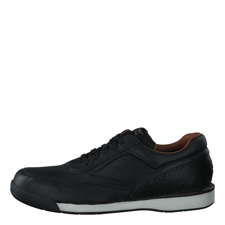 Prowalker Black