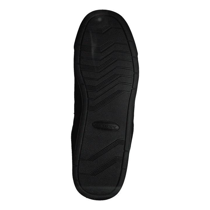 Prowalker Black