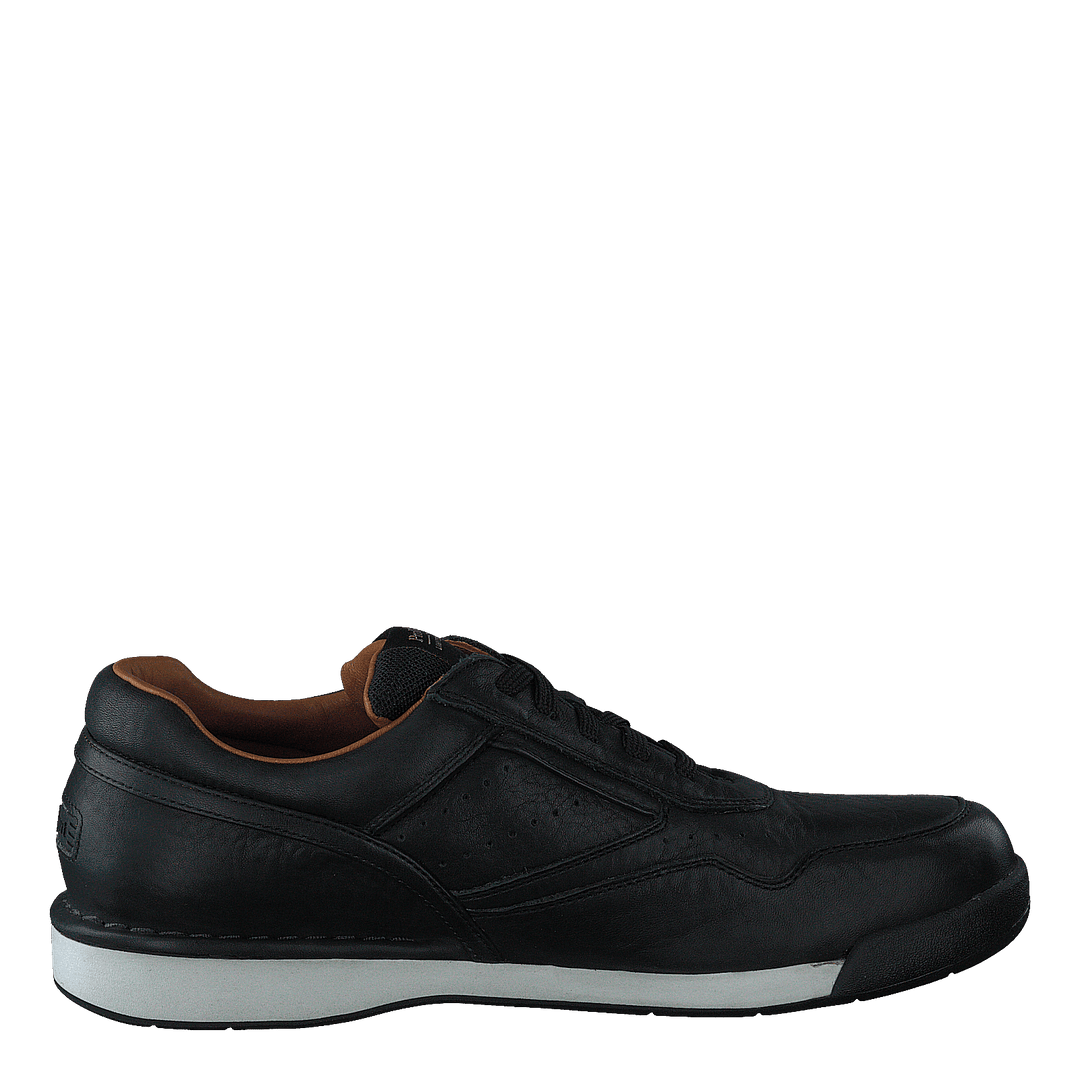 Prowalker Black