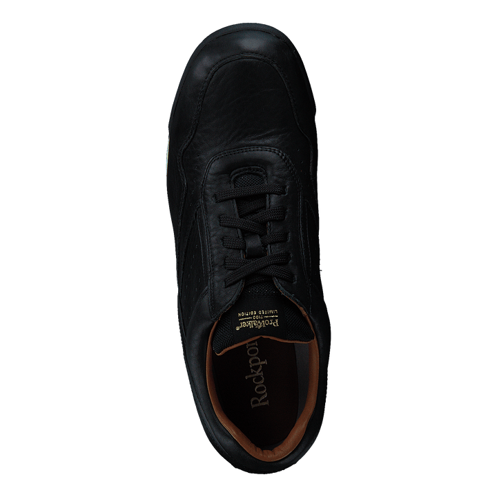 Prowalker Black