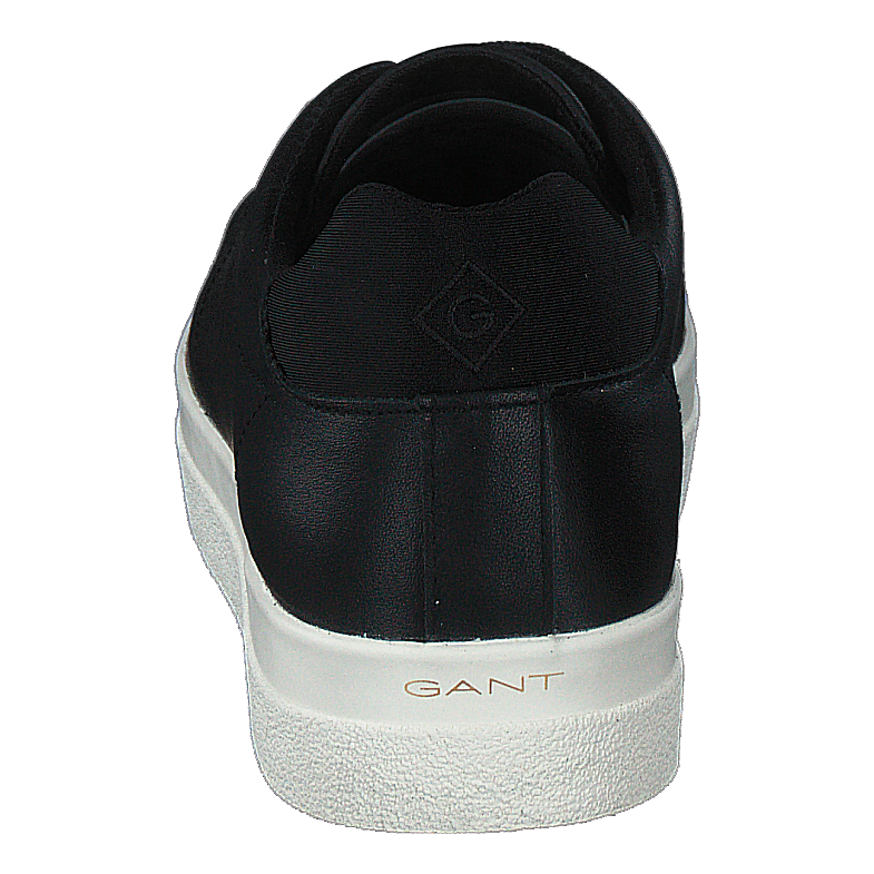 Avona Sneaker Black
