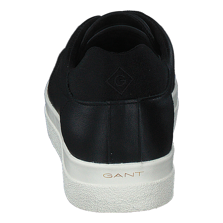 Avona Sneaker Black