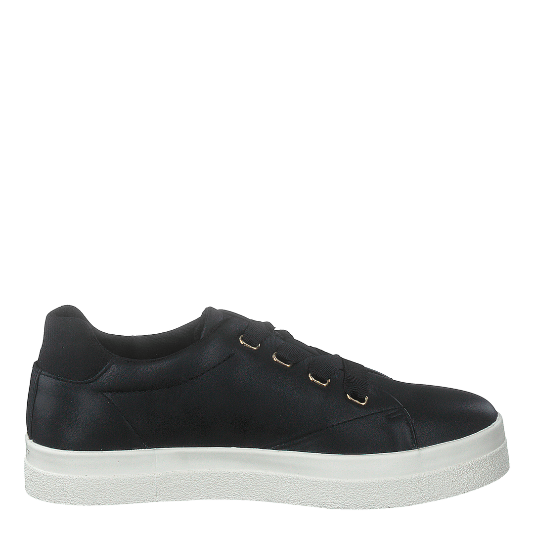 Avona Sneaker Black
