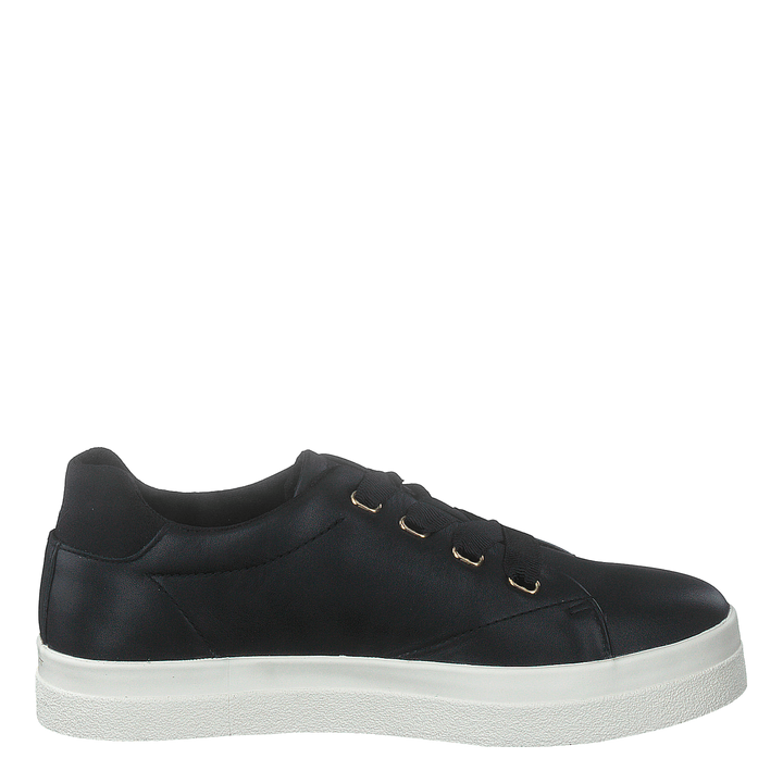 Avona Sneaker Black