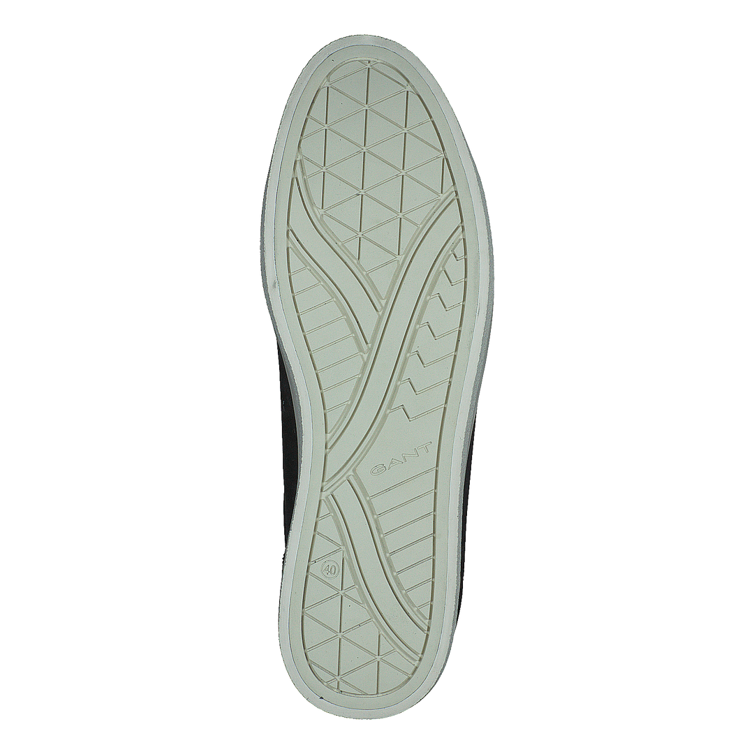 Avona Sneaker Black
