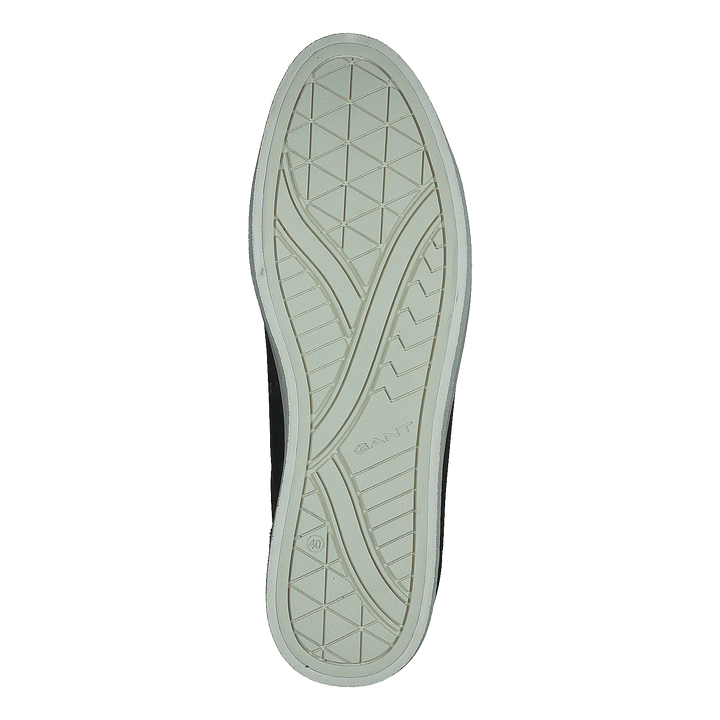 Avona Sneaker Black