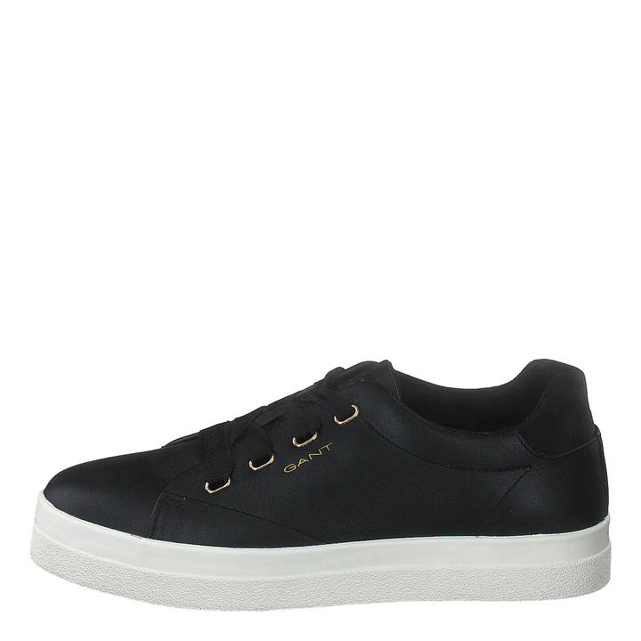 Avona Sneaker Black