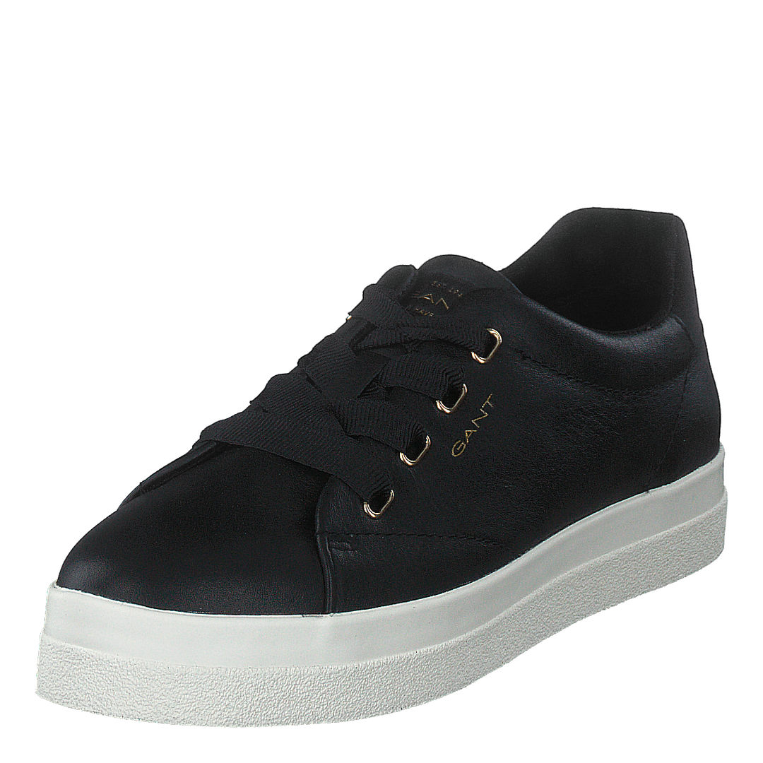 Avona Sneaker Black