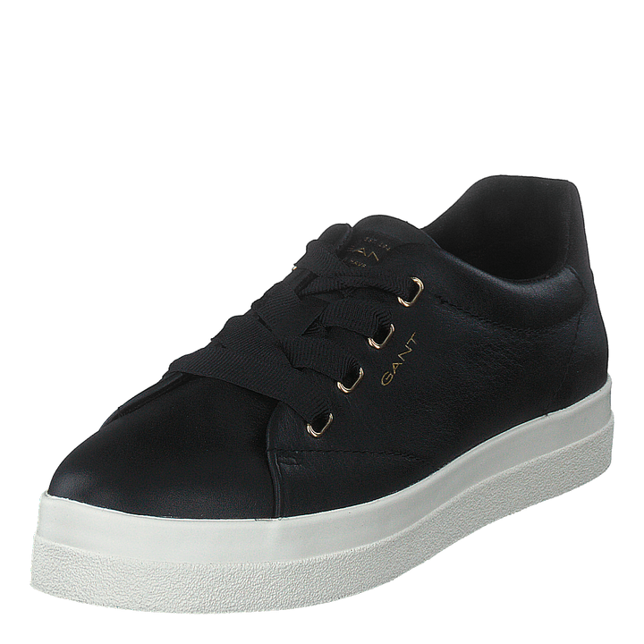 Avona Sneaker Black