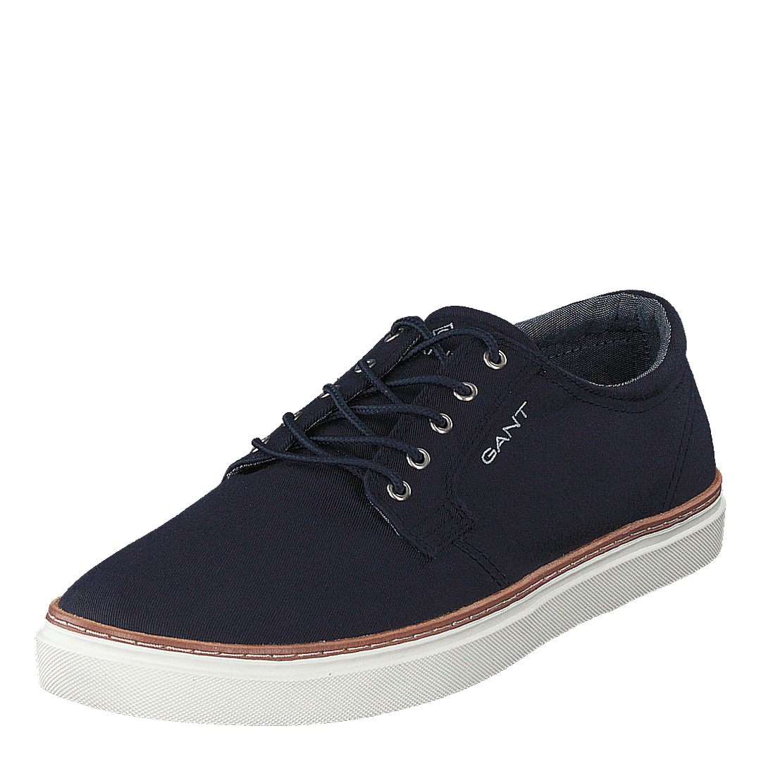 Prepville Sneaker Marine