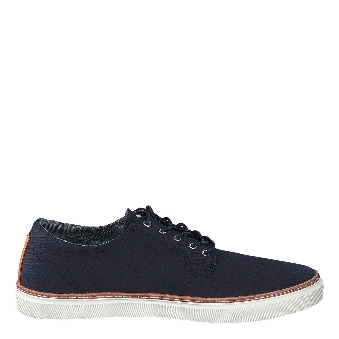 Prepville Sneaker Marine