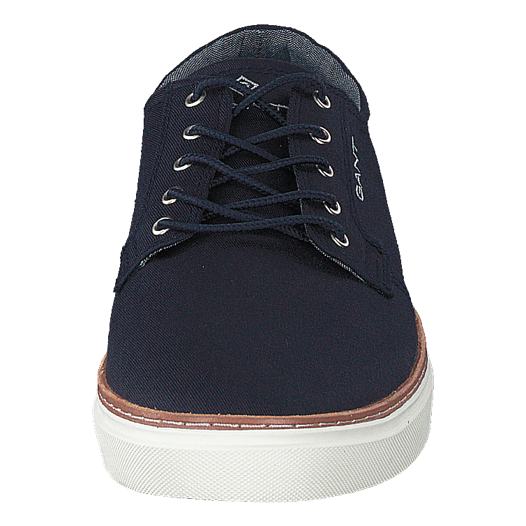 Prepville Sneaker Marine