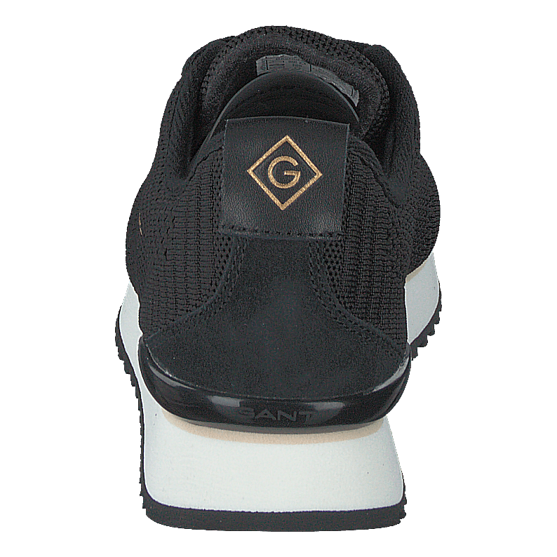 Bevinda Black