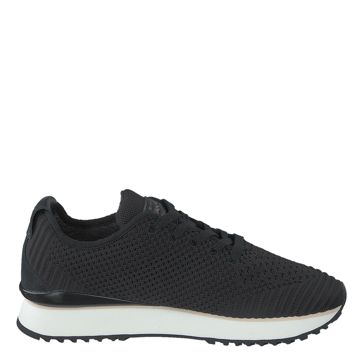 Bevinda Black