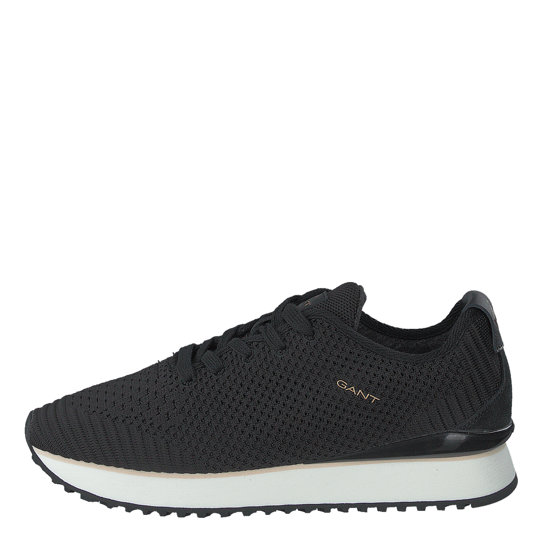 Bevinda Black