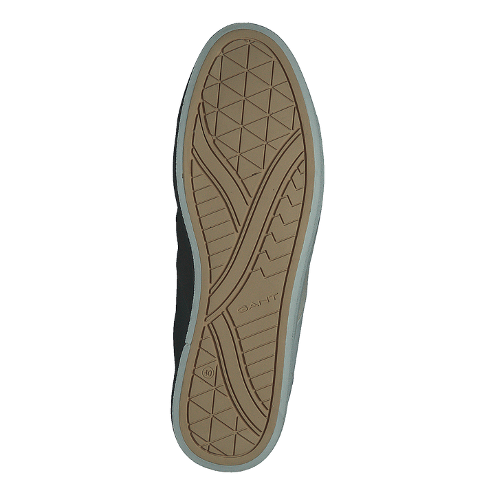 Avona Sneaker Br. Wht./cream