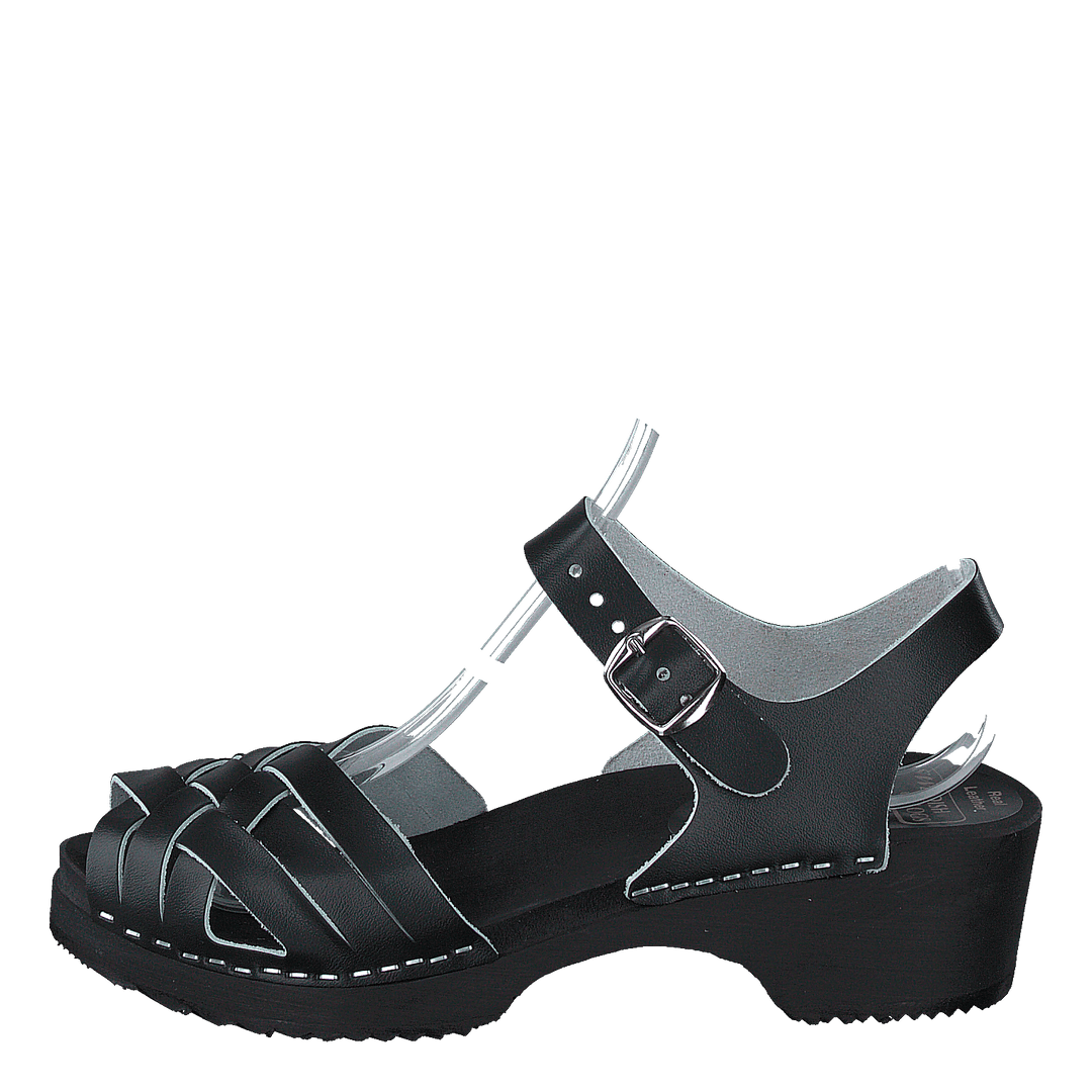 Stina Black - Heppo.com