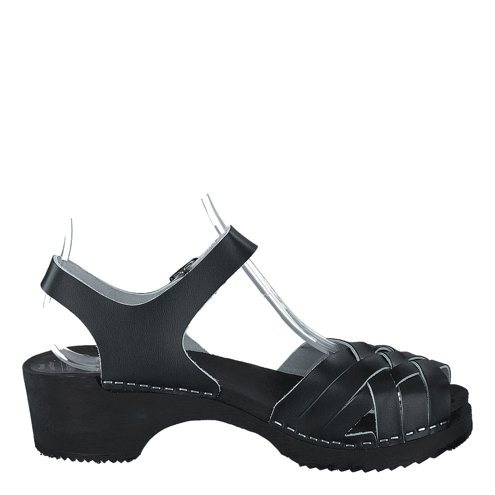 Stina Black - Heppo.com