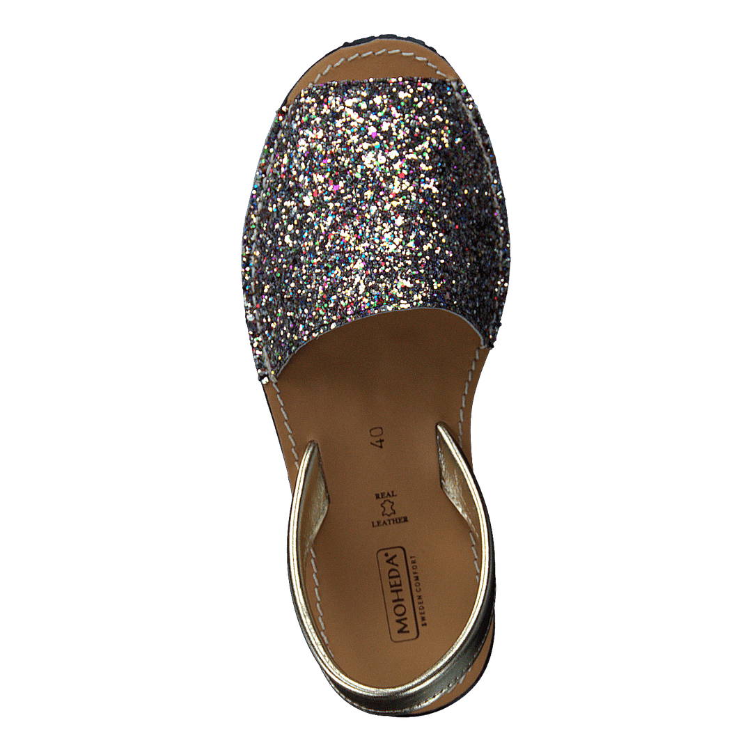 Liza Glitter