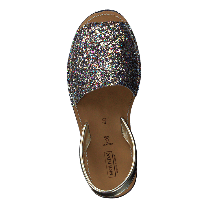 Liza Glitter