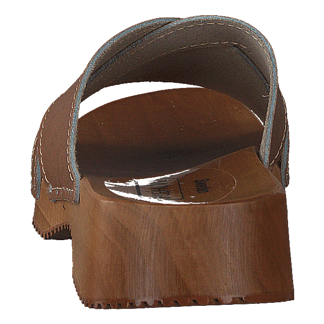 Bonnie Cognac