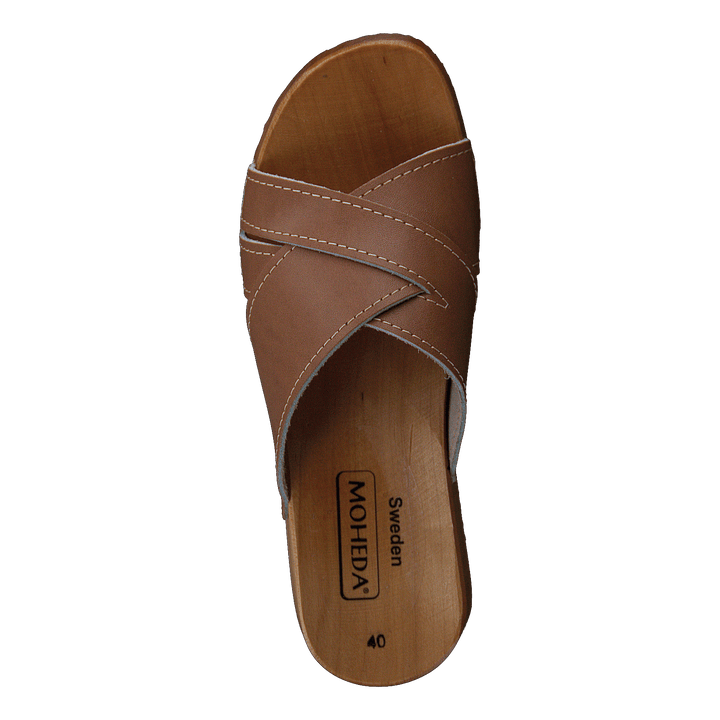 Bonnie Cognac