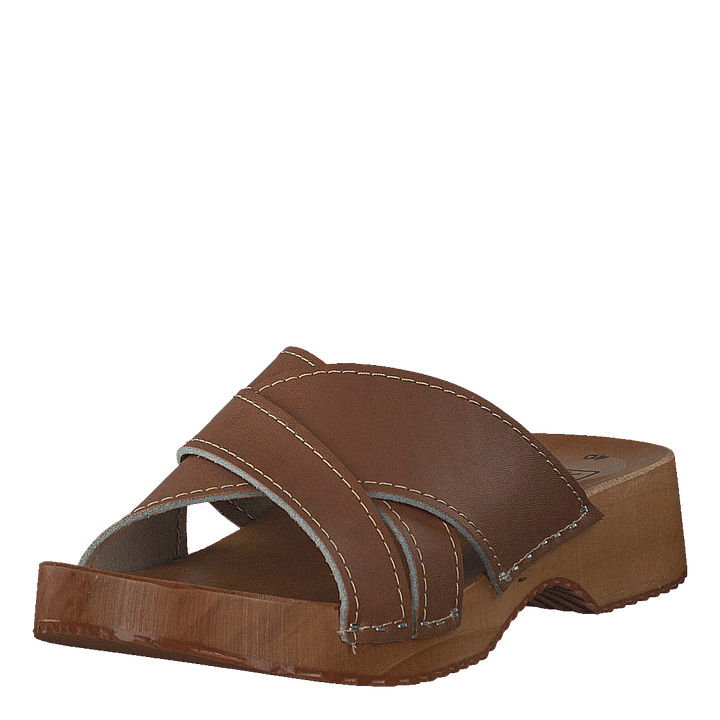 Bonnie Cognac