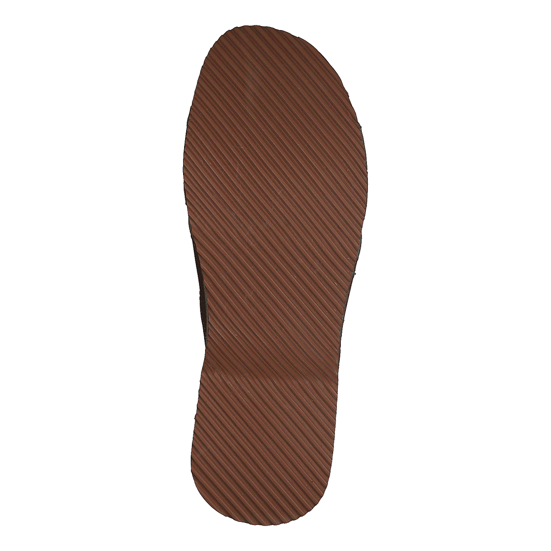 Bonnie Cognac