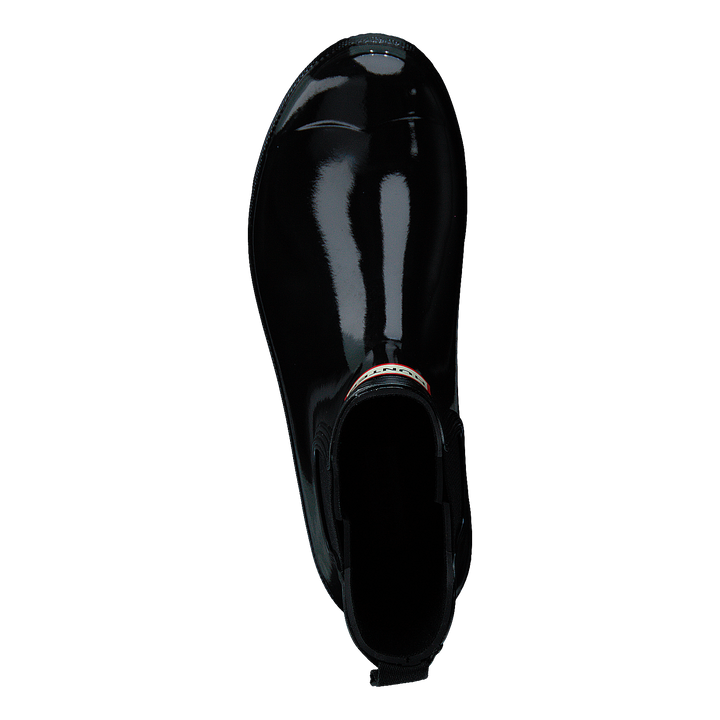 Original Gloss Chelsea Black