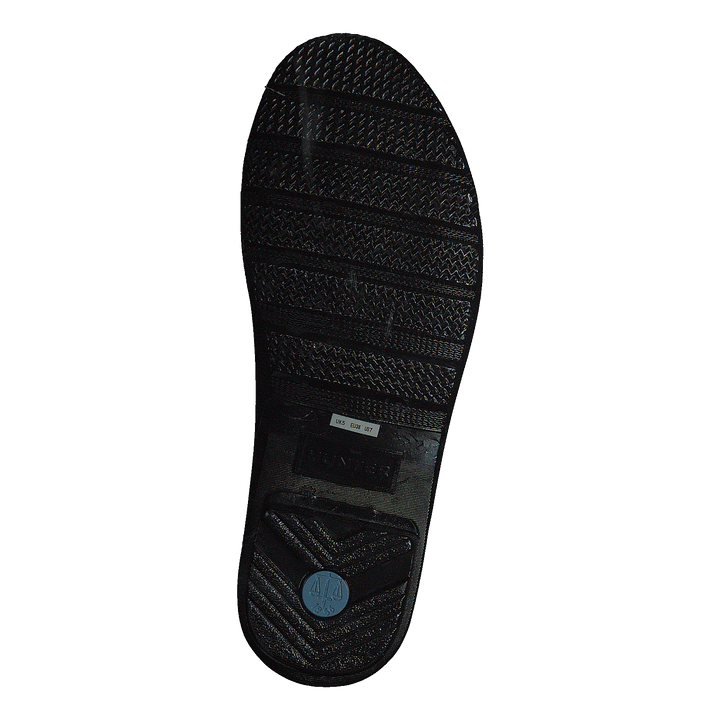 Original Gloss Chelsea Black