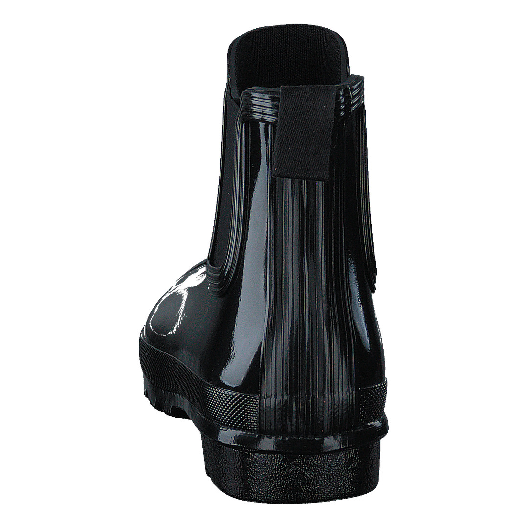 Original Gloss Chelsea Black