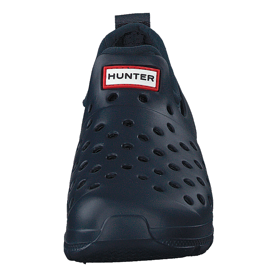 Kids Original Lightweight Outd Navy