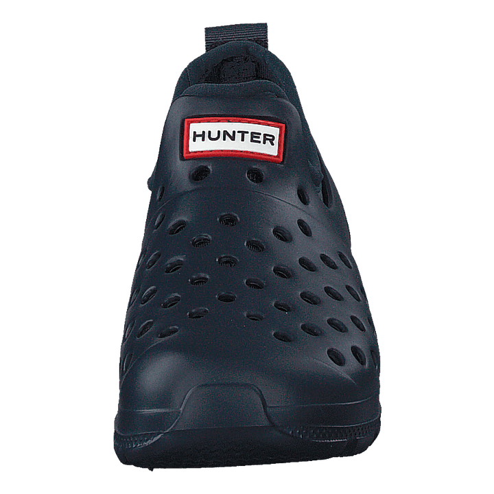 Kids Original Lightweight Outd Navy