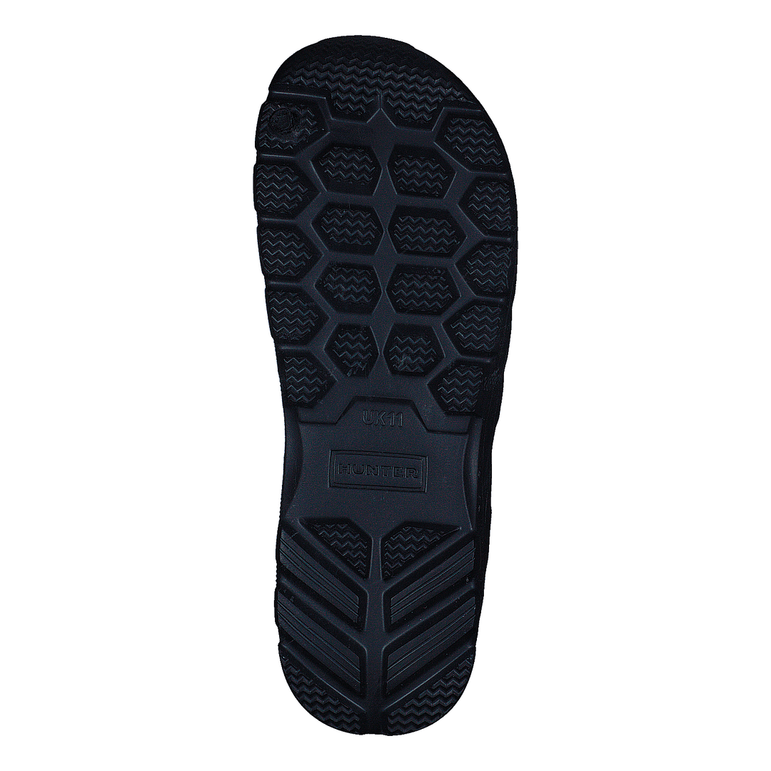 Kids Original Lightweight Outd Navy