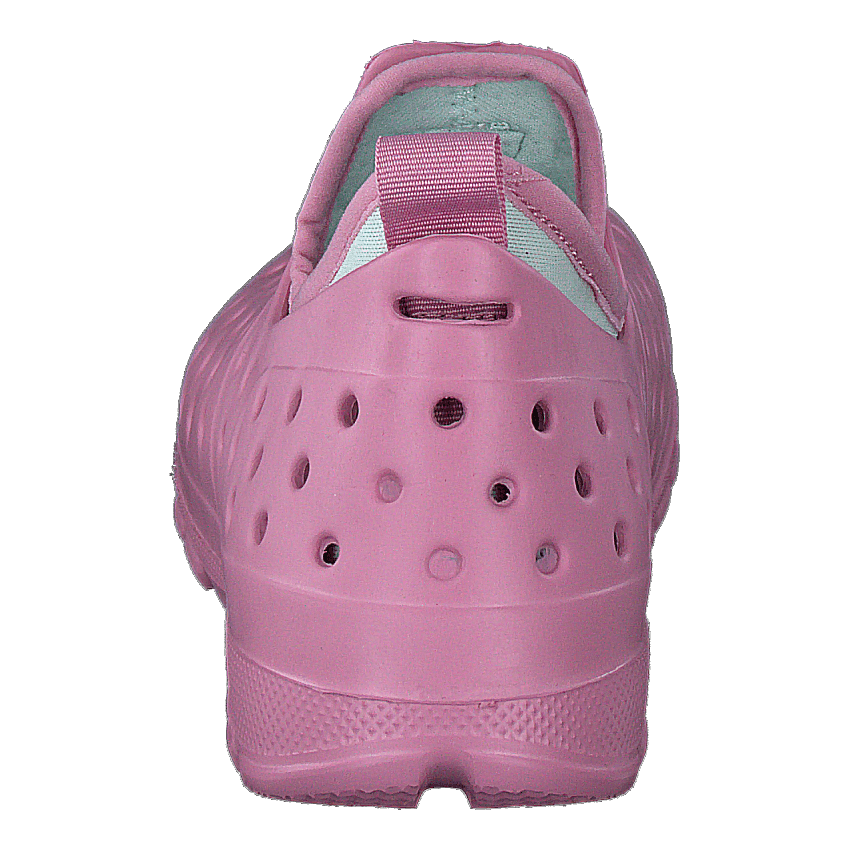 Kids Original Lightweight Outd Foxglove/spearmint