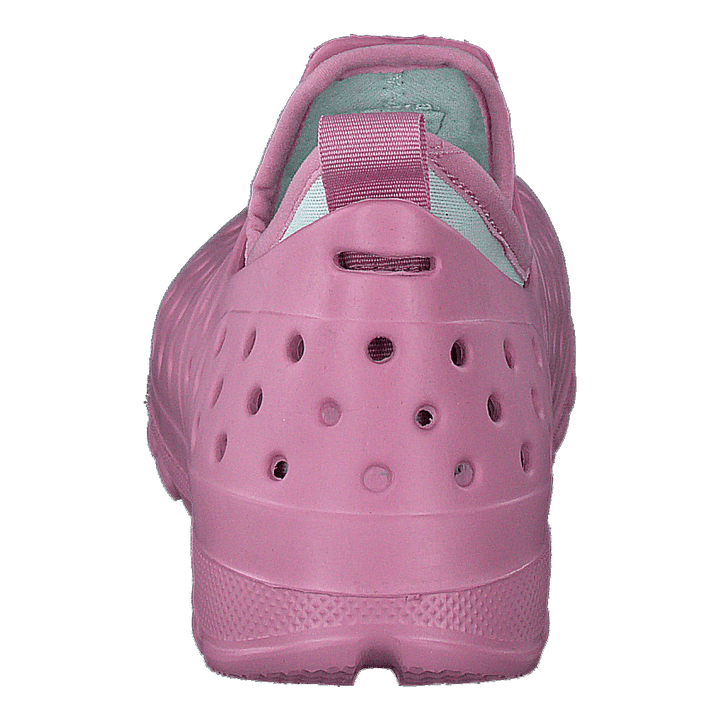 Kids Original Lightweight Outd Foxglove/spearmint