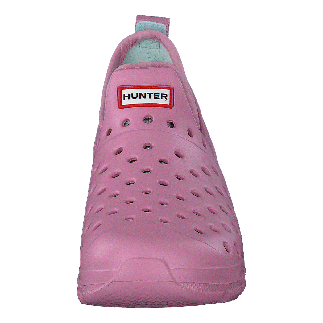 Kids Original Lightweight Outd Foxglove/spearmint