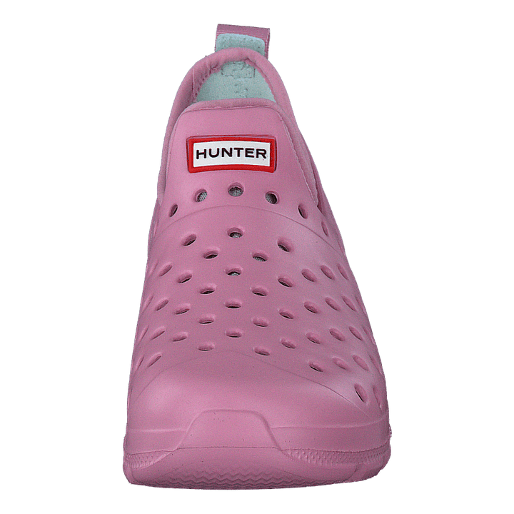 Kids Original Lightweight Outd Foxglove/spearmint