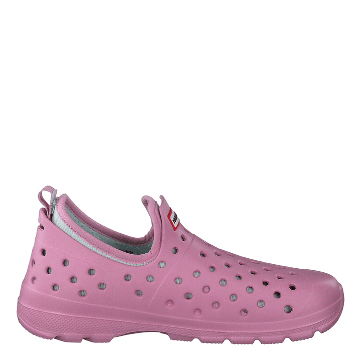 Kids Original Lightweight Outd Foxglove/spearmint