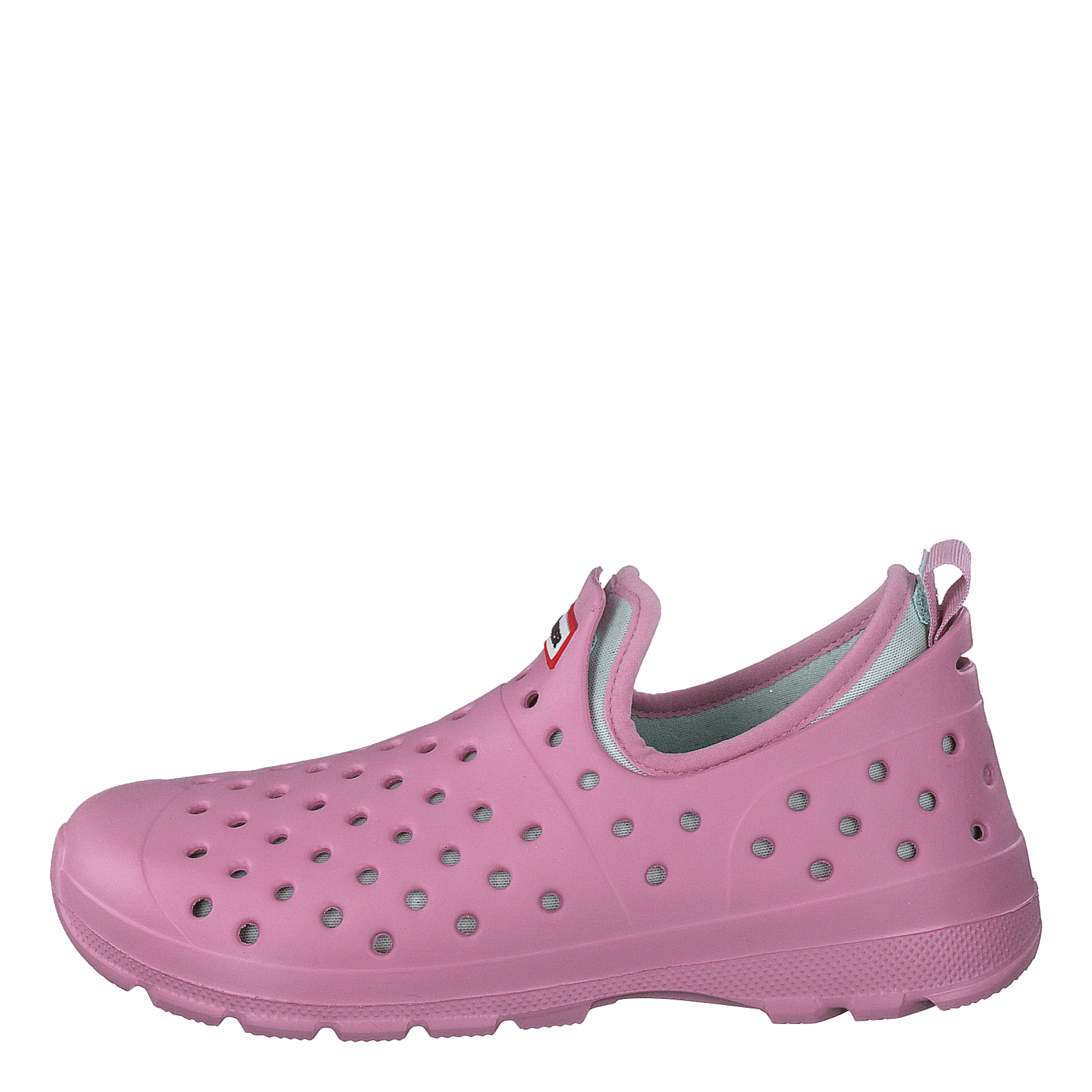 HUNTER Kids Original Lightweight Outdoor Shoe, Unisex Waterproof Shoes