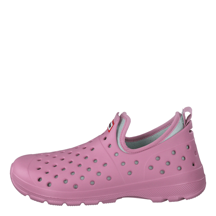 Kids Original Lightweight Outd Foxglove/spearmint