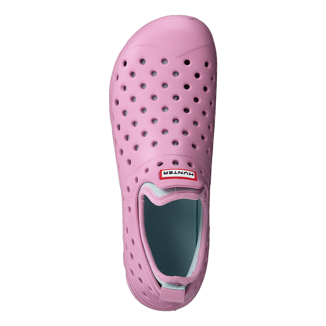 Kids Original Lightweight Outd Foxglove/spearmint