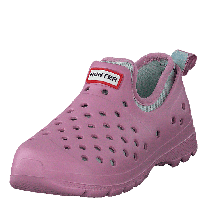 Kids Original Lightweight Outd Foxglove/spearmint