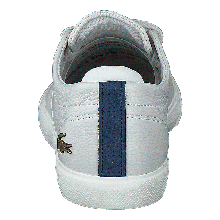 Esparre 120 2 Cma Off
