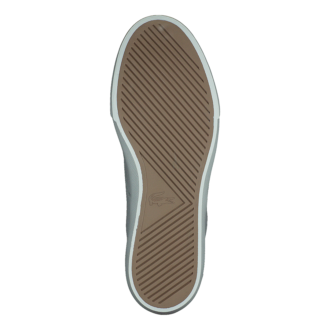 Esparre 120 2 Cma Off