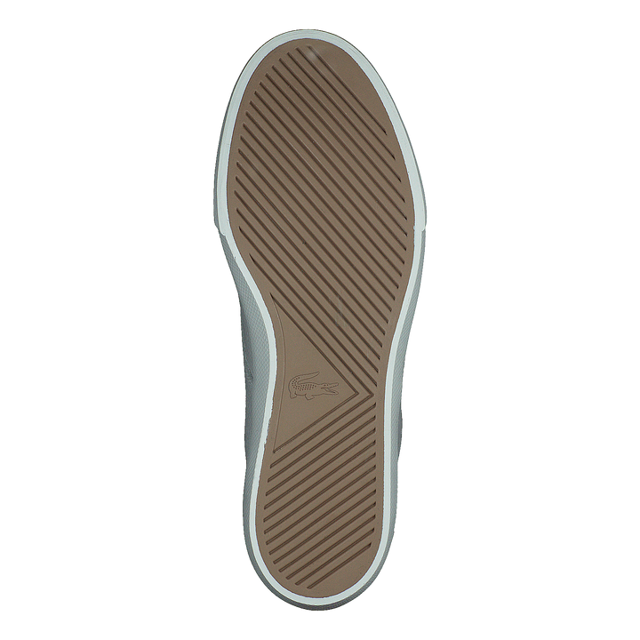 Esparre 120 2 Cma Off