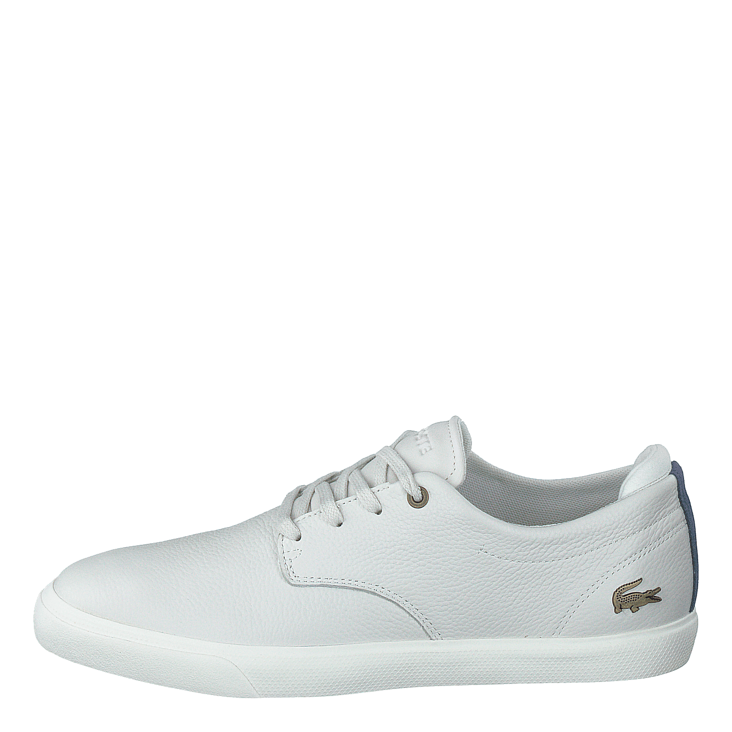 Lacoste Esparre 120 Cma Off –
