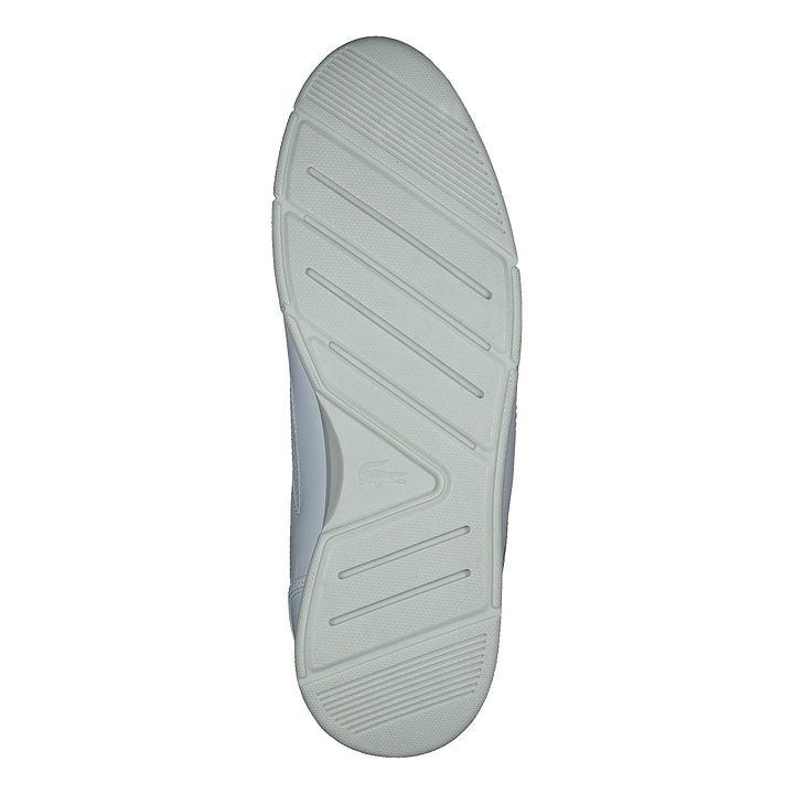 Menerva Sport 0721 1 Wht/dk Grn
