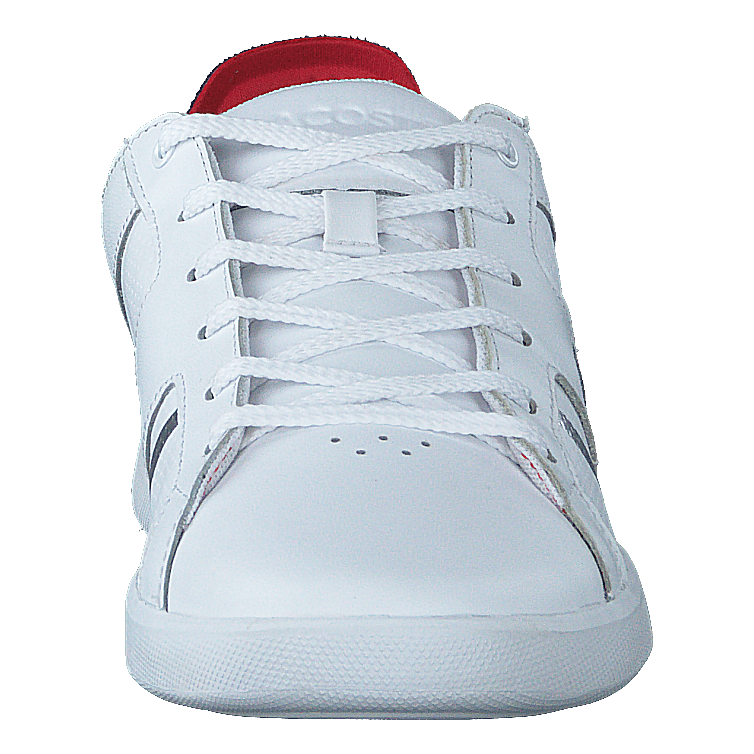 Novas 0721 1 Sma Wht/nvy/red